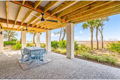 84 Old Oyster Factory Road, Beaufort, SC 29906 - Photo 75