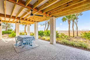 84 Old Oyster Factory Rd, Beaufort, SC 29906 - Photo 75