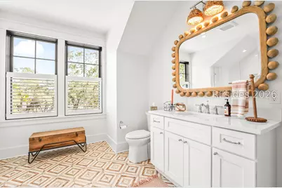 84 Old Oyster Factory Road, Beaufort, SC 29906 - Photo 61