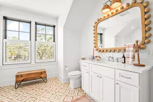 84 Old Oyster Factory Rd, Beaufort, SC 29906 - Photo 61