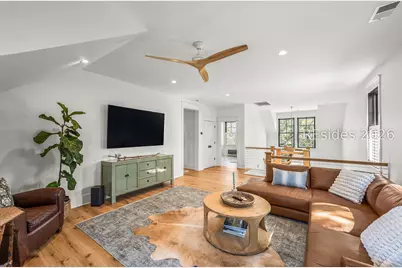 84 Old Oyster Factory Road, Beaufort, SC 29906 - Photo 49