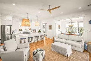 84 Old Oyster Factory Rd, Beaufort, SC 29906 - Photo 21