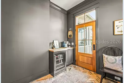 84 Old Oyster Factory Road, Beaufort, SC 29906 - Photo 33