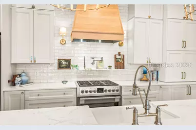 84 Old Oyster Factory Road, Beaufort, SC 29906 - Photo 29