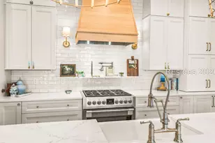 84 Old Oyster Factory Rd, Beaufort, SC 29906 - Photo 29