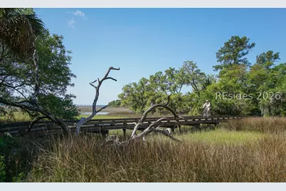 84 Old Oyster Factory Road, Beaufort, SC 29906 - Photo 85