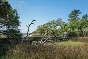 84 Old Oyster Factory Rd, Beaufort, SC 29906 - Photo 85