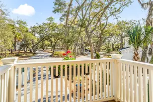 84 Old Oyster Factory Rd, Beaufort, SC 29906 - Photo 39
