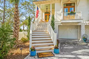 84 Old Oyster Factory Rd, Beaufort, SC 29906 - Photo 7
