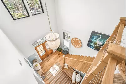 84 Old Oyster Factory Road, Beaufort, SC 29906 - Photo 47