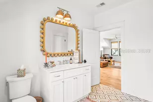 84 Old Oyster Factory Rd, Beaufort, SC 29906 - Photo 63