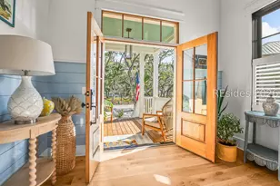 84 Old Oyster Factory Rd, Beaufort, SC 29906 - Photo 11