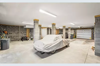 84 Old Oyster Factory Road, Beaufort, SC 29906 - Photo 71