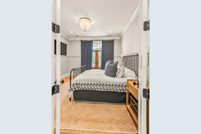 84 Old Oyster Factory Road, Beaufort, SC 29906 - Photo 35