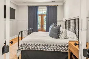 84 Old Oyster Factory Rd, Beaufort, SC 29906 - Photo 35