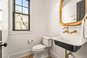 84 Old Oyster Factory Rd, Beaufort, SC 29906 - Photo 31