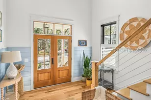 84 Old Oyster Factory Rd, Beaufort, SC 29906 - Photo 13