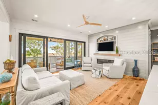 84 Old Oyster Factory Rd, Beaufort, SC 29906 - Photo 17