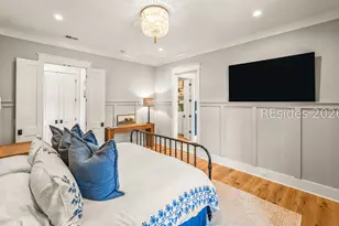 84 Old Oyster Factory Rd, Beaufort, SC 29906 - Photo 37