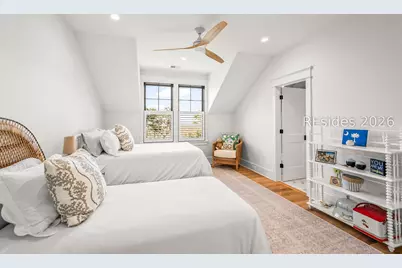 84 Old Oyster Factory Road, Beaufort, SC 29906 - Photo 53