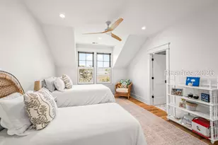 84 Old Oyster Factory Rd, Beaufort, SC 29906 - Photo 53