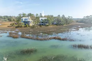 84 Old Oyster Factory Rd, Beaufort, SC 29906 - Photo 5