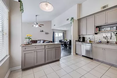 102 Sugar Cane Court, Savannah, GA 31419 - Photo 17