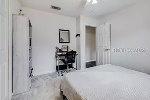 102 Sugar Cane Ct, Savannah, GA 31419 - Photo 25