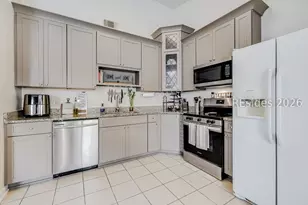 102 Sugar Cane Ct, Savannah, GA 31419 - Photo 3