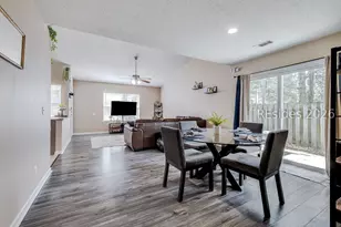 102 Sugar Cane Ct, Savannah, GA 31419 - Photo 13