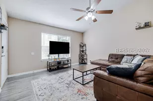 102 Sugar Cane Ct, Savannah, GA 31419 - Photo 9