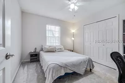 102 Sugar Cane Court, Savannah, GA 31419 - Photo 23