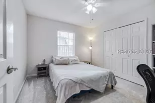 102 Sugar Cane Ct, Savannah, GA 31419 - Photo 23