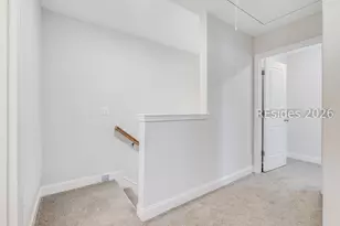 872 Grayson Ave, Hinesville, GA 31313 - Photo 23