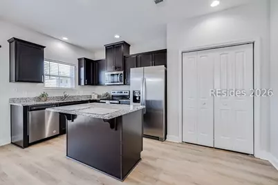 872 Grayson Avenue, Hinesville, GA 31313 - Photo 13