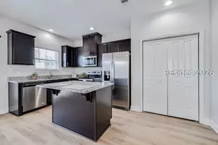 872 Grayson Ave, Hinesville, GA 31313 - Photo 13