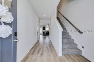 872 Grayson Ave, Hinesville, GA 31313 - Photo 9