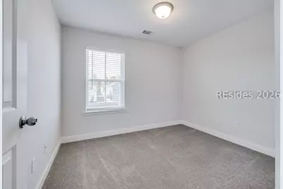 872 Grayson Avenue, Hinesville, GA 31313 - Photo 29