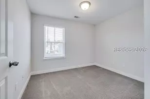 872 Grayson Ave, Hinesville, GA 31313 - Photo 29