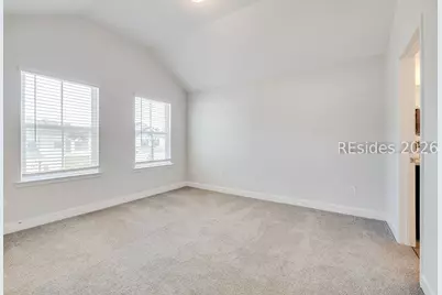 872 Grayson Avenue, Hinesville, GA 31313 - Photo 5