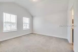 872 Grayson Ave, Hinesville, GA 31313 - Photo 5