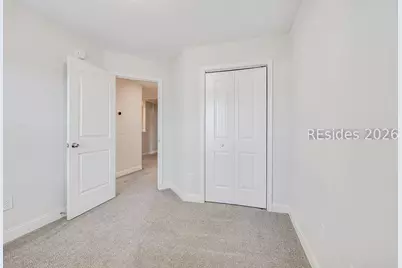 872 Grayson Avenue, Hinesville, GA 31313 - Photo 33