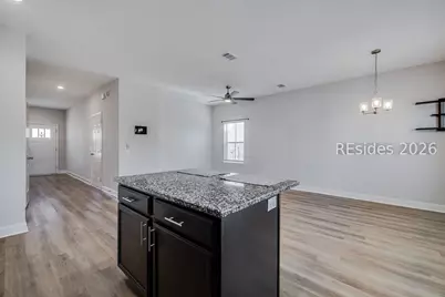 872 Grayson Avenue, Hinesville, GA 31313 - Photo 17