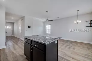 872 Grayson Ave, Hinesville, GA 31313 - Photo 17