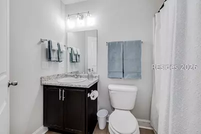 872 Grayson Avenue, Hinesville, GA 31313 - Photo 31