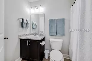 872 Grayson Ave, Hinesville, GA 31313 - Photo 31