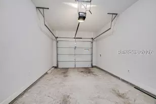 872 Grayson Ave, Hinesville, GA 31313 - Photo 35