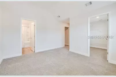 872 Grayson Avenue, Hinesville, GA 31313 - Photo 25