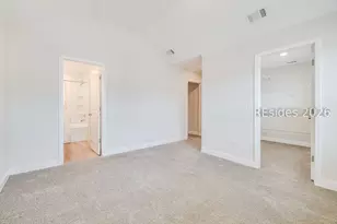 872 Grayson Ave, Hinesville, GA 31313 - Photo 25