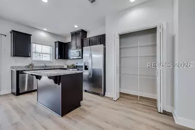 872 Grayson Avenue, Hinesville, GA 31313 - Photo 19